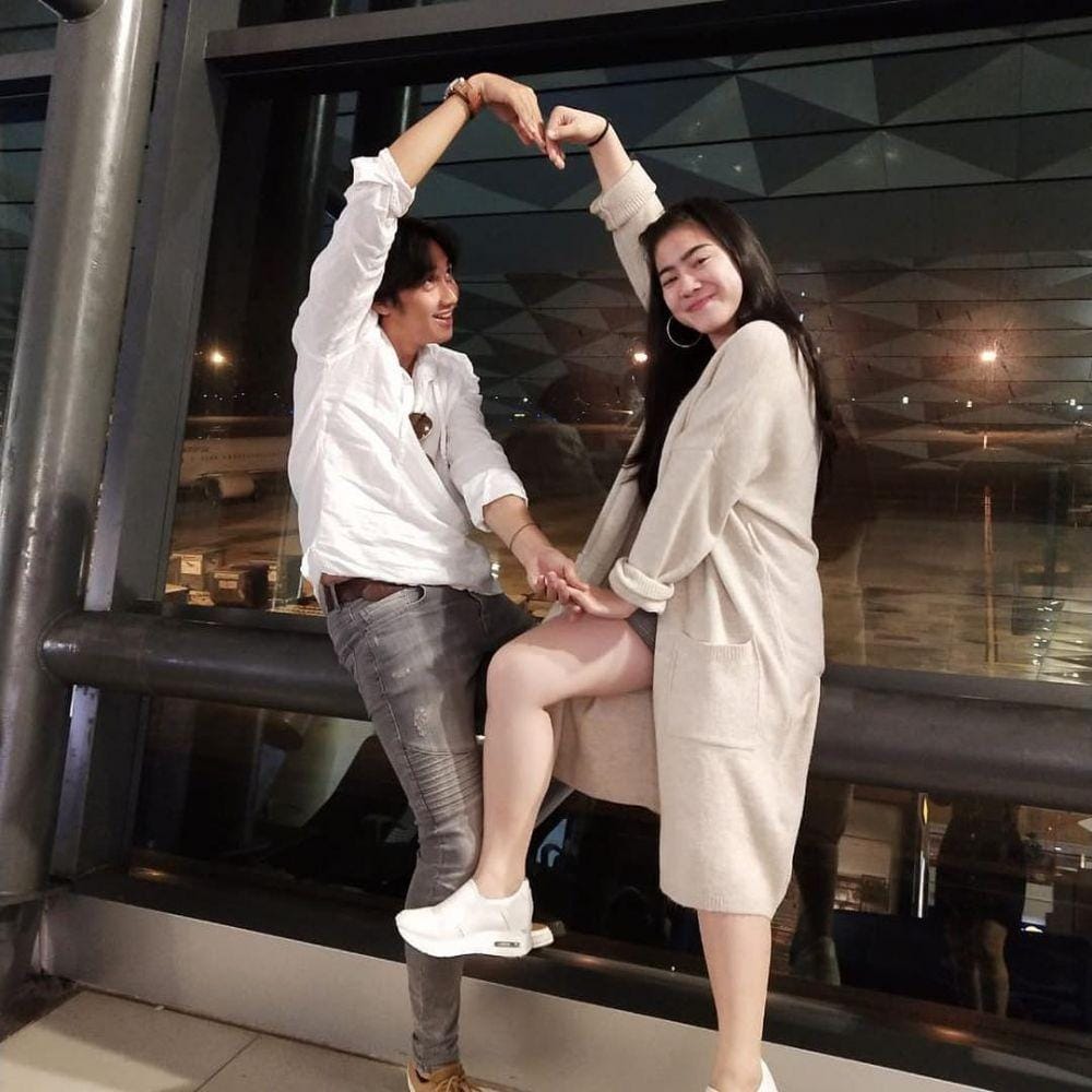 Instagram.com/hitocaesar