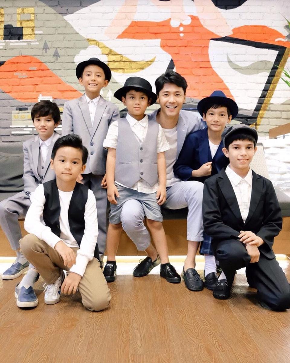 instagram.com/han_chandra