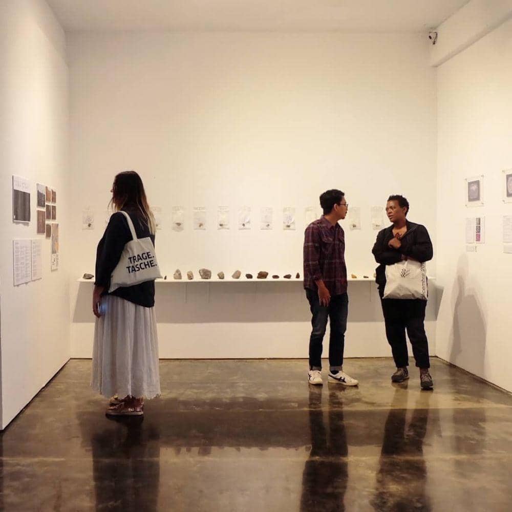 instagram.com/selasarsunaryo