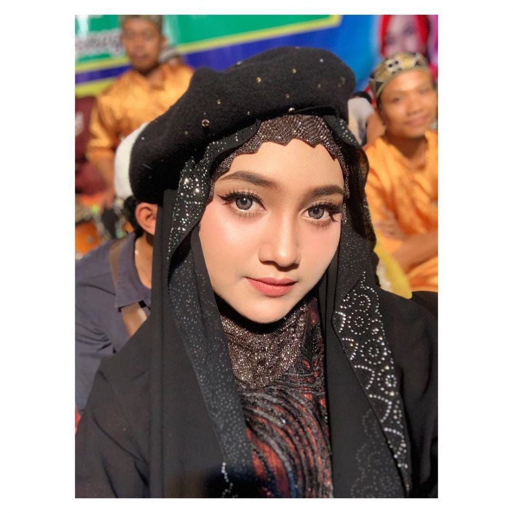 instagram.com/JIHAN AUDY