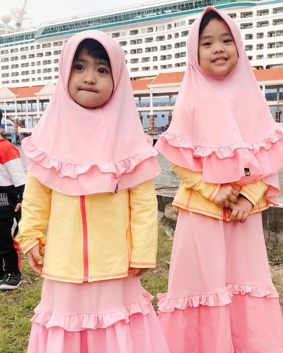 Instagram.com/okisetianadewi