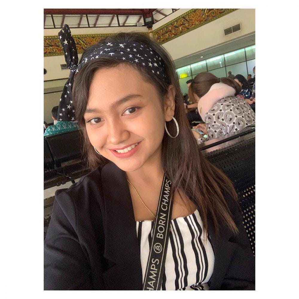 instagram.com/JIHAN AUDY