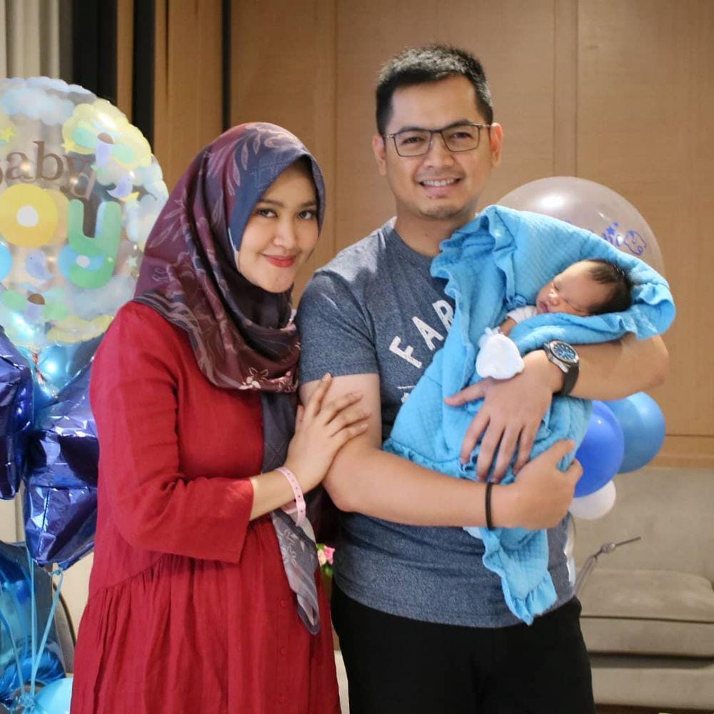 Instagram.com/tommykurniawann