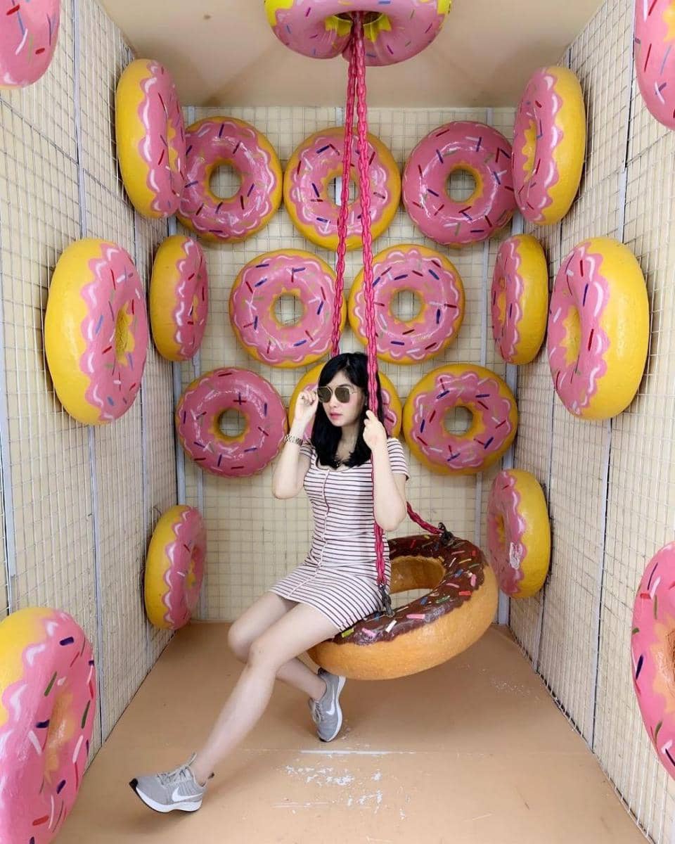 instagram.com/hildazahraa