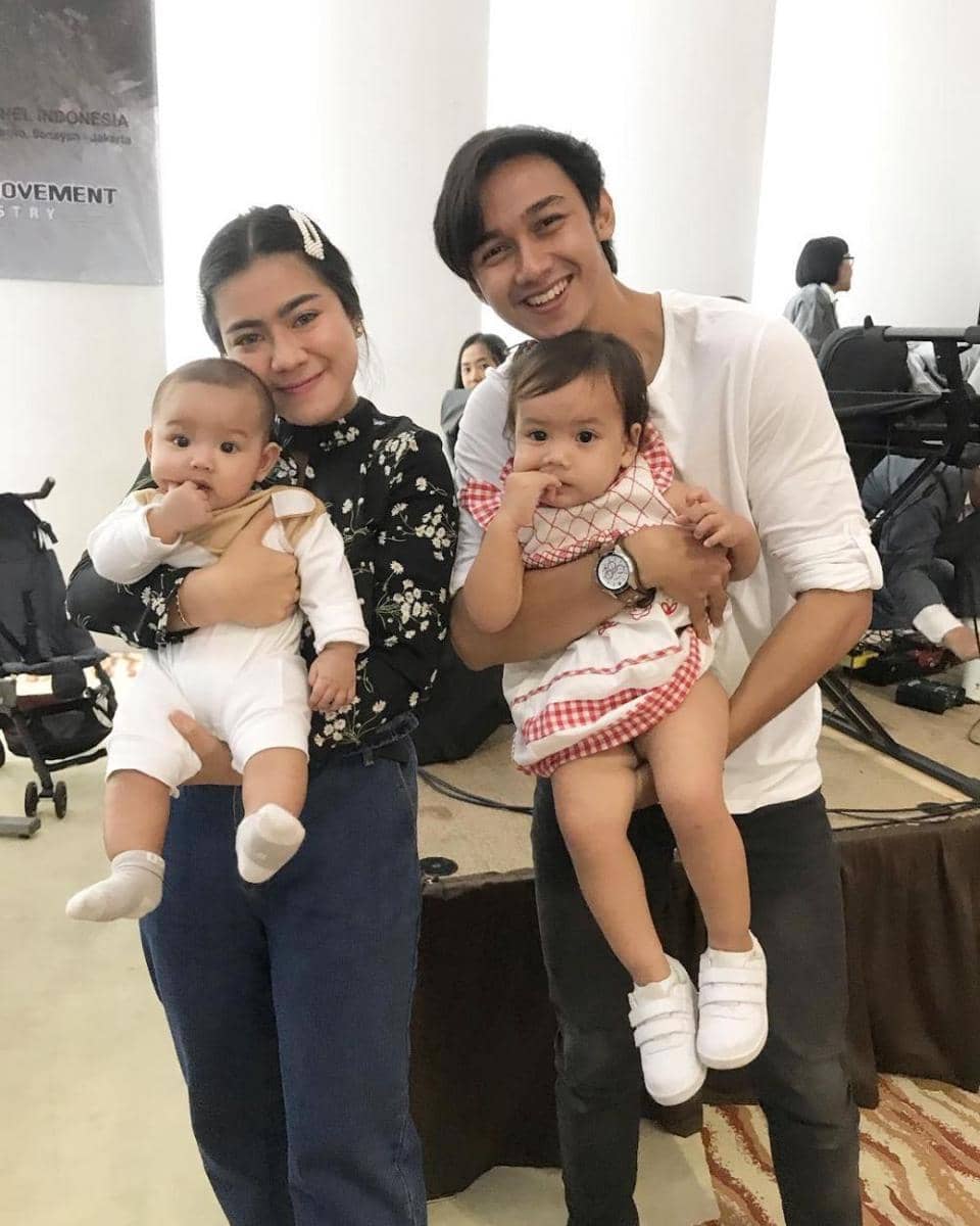 Instagram.com/hitocaesar