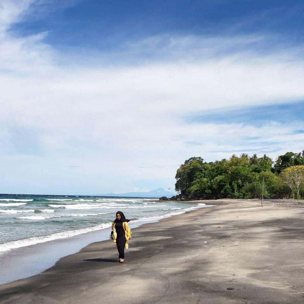 instagram.com/wulanamrianii