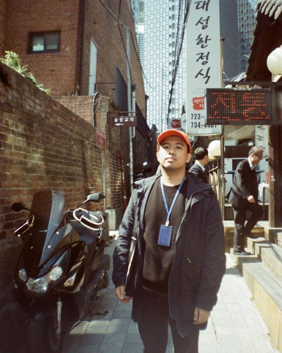 instagram.com/jojosuherman