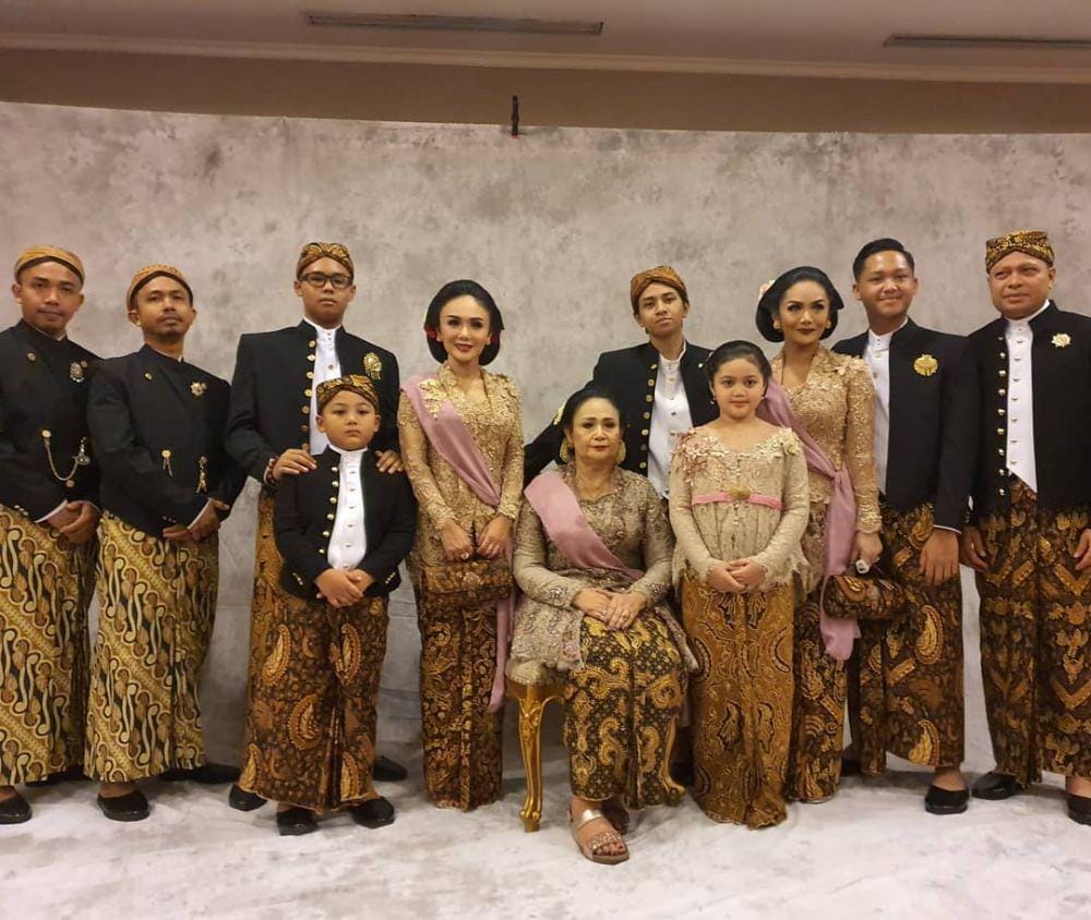 instagram.com/raullemos06