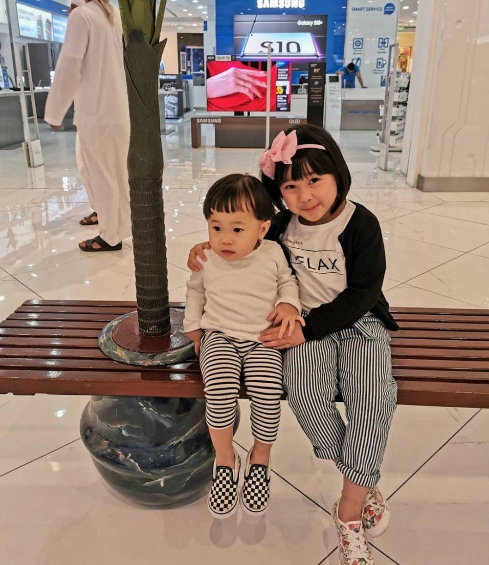 Instagram.com/retnohening