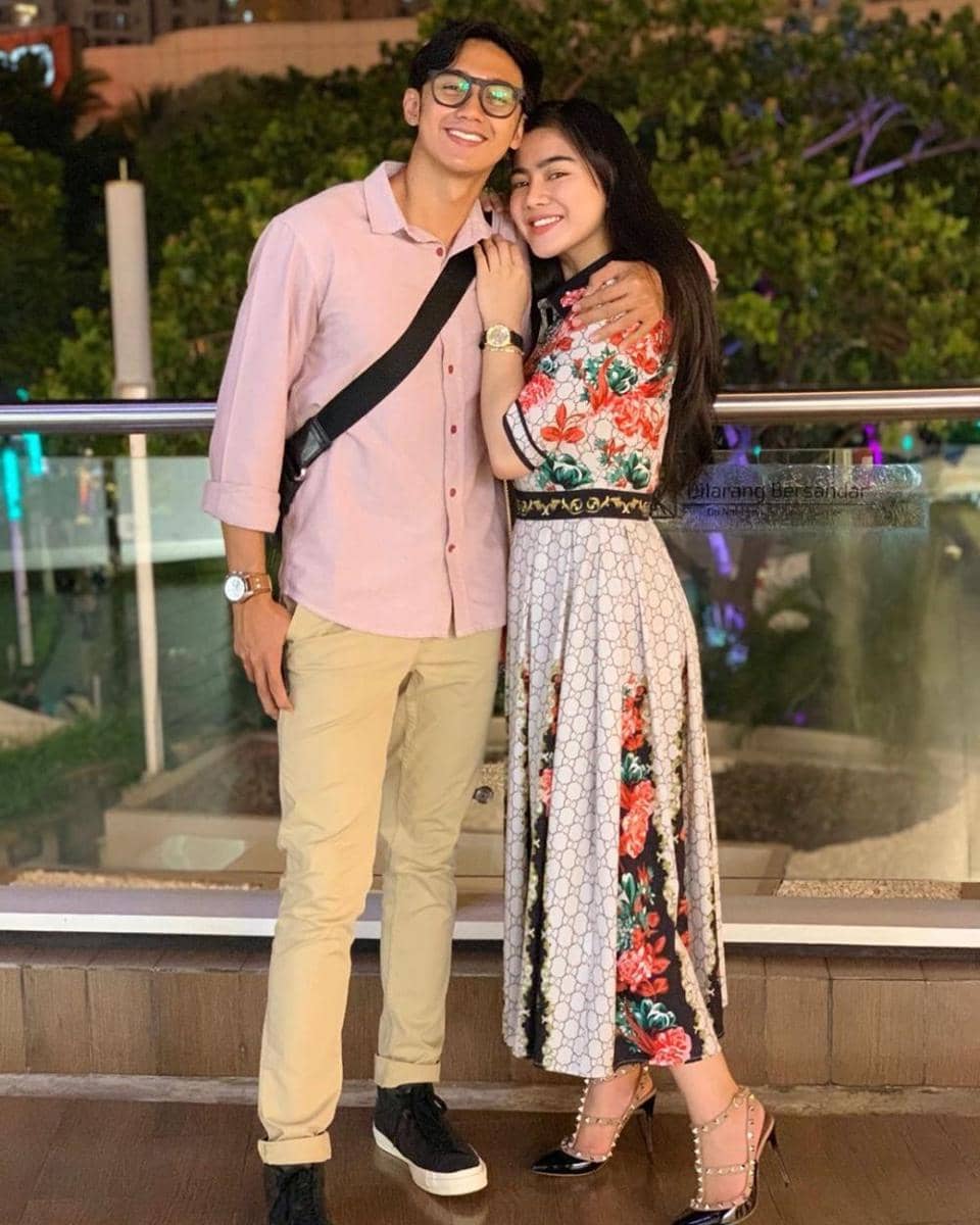 Instagram.com/hitocaesar