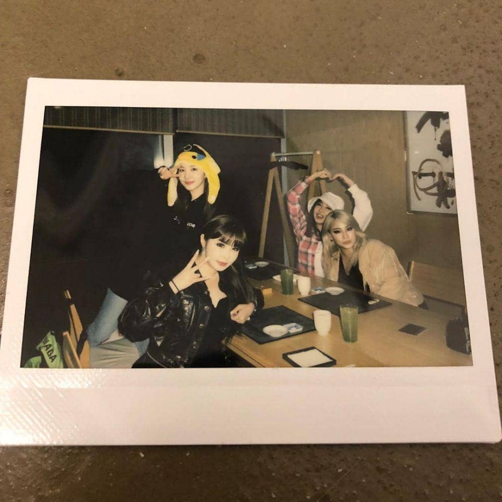 instagram.com/daraxxi