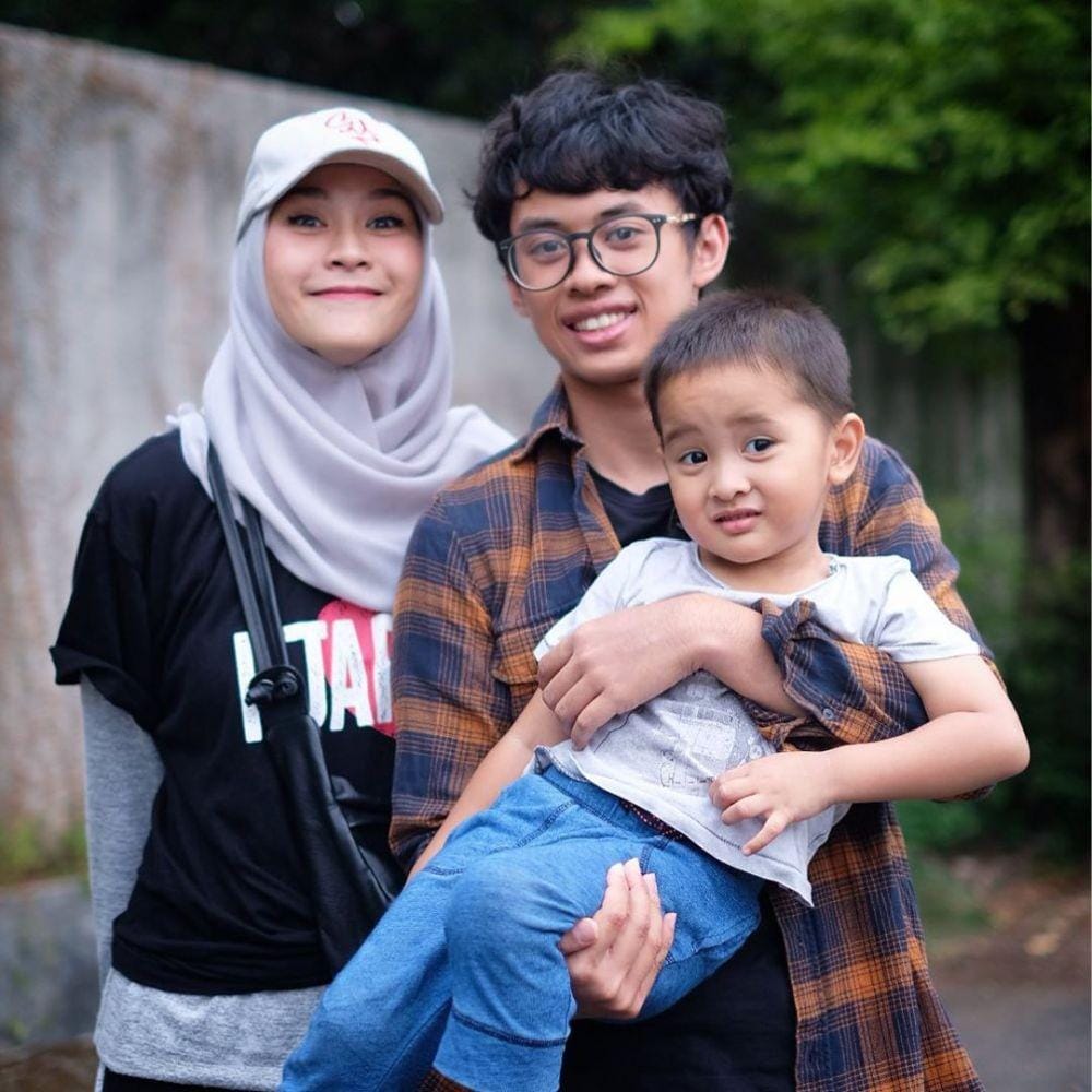 Instagram.com/zaskiadyamecca