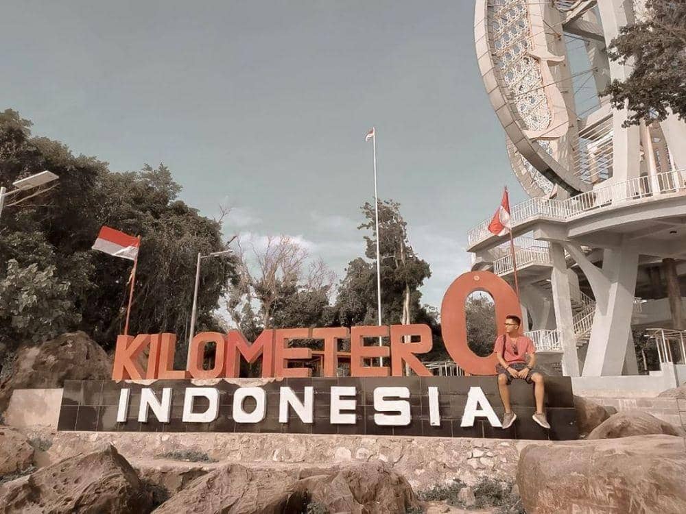 instagram.com/dokoace