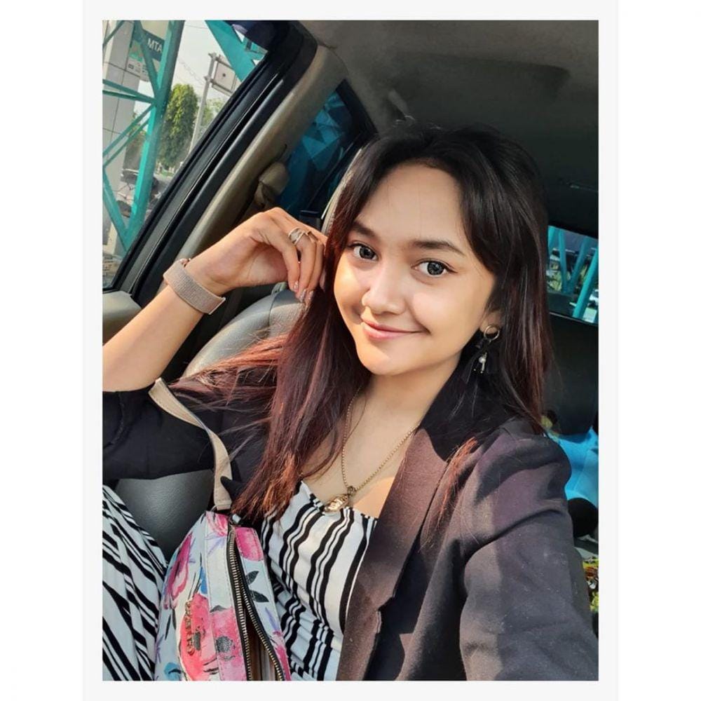 instagram.com/JIHAN AUDY