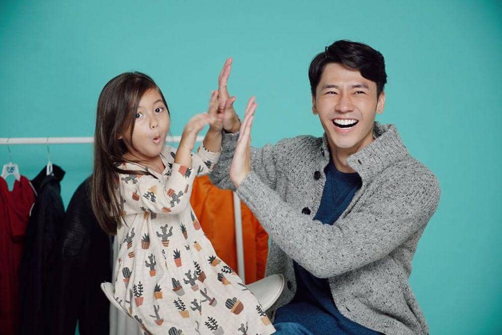 instagram.com/han_chandra