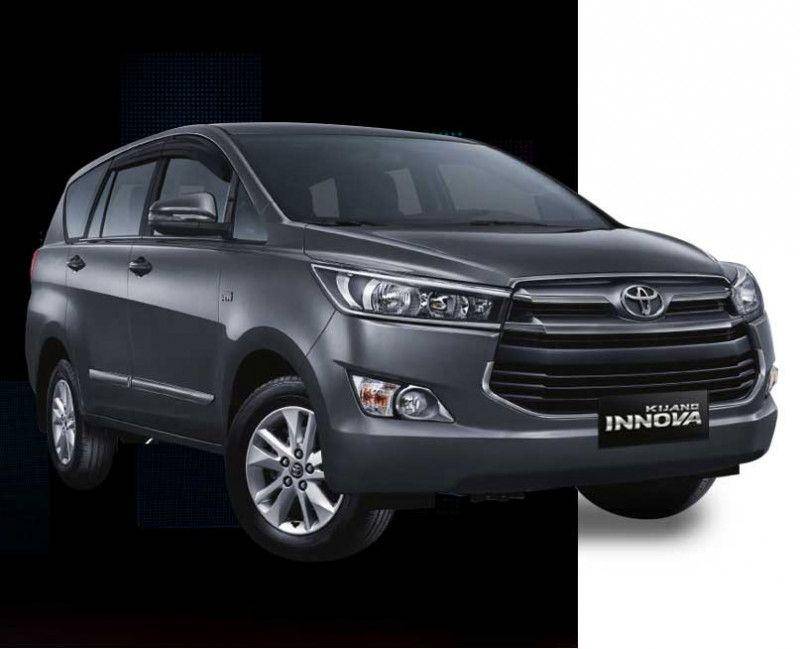 Toyota.astra.co.id