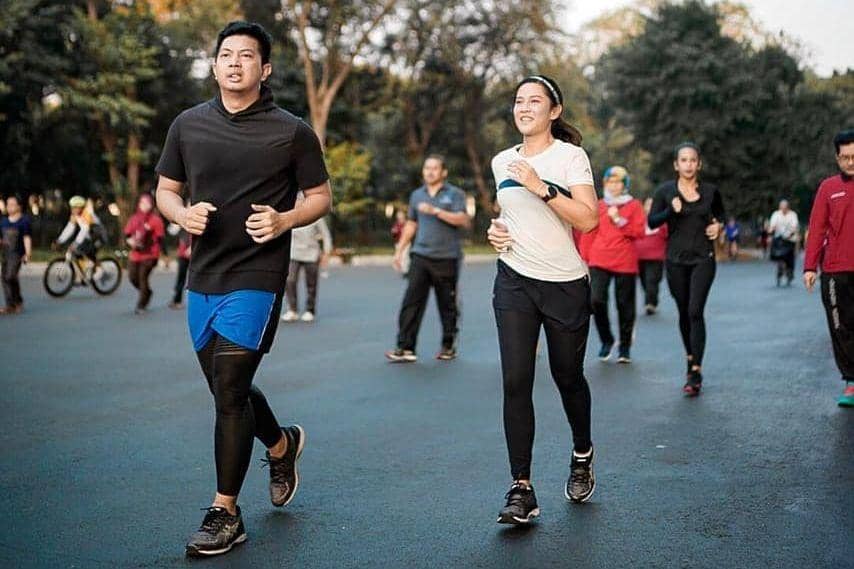 instagram.com/therealdisastr