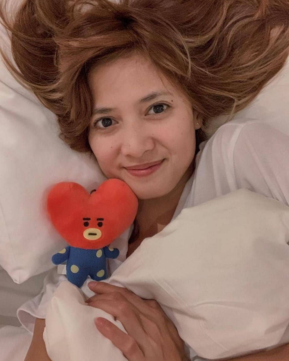 instagram.com/chikajessica88