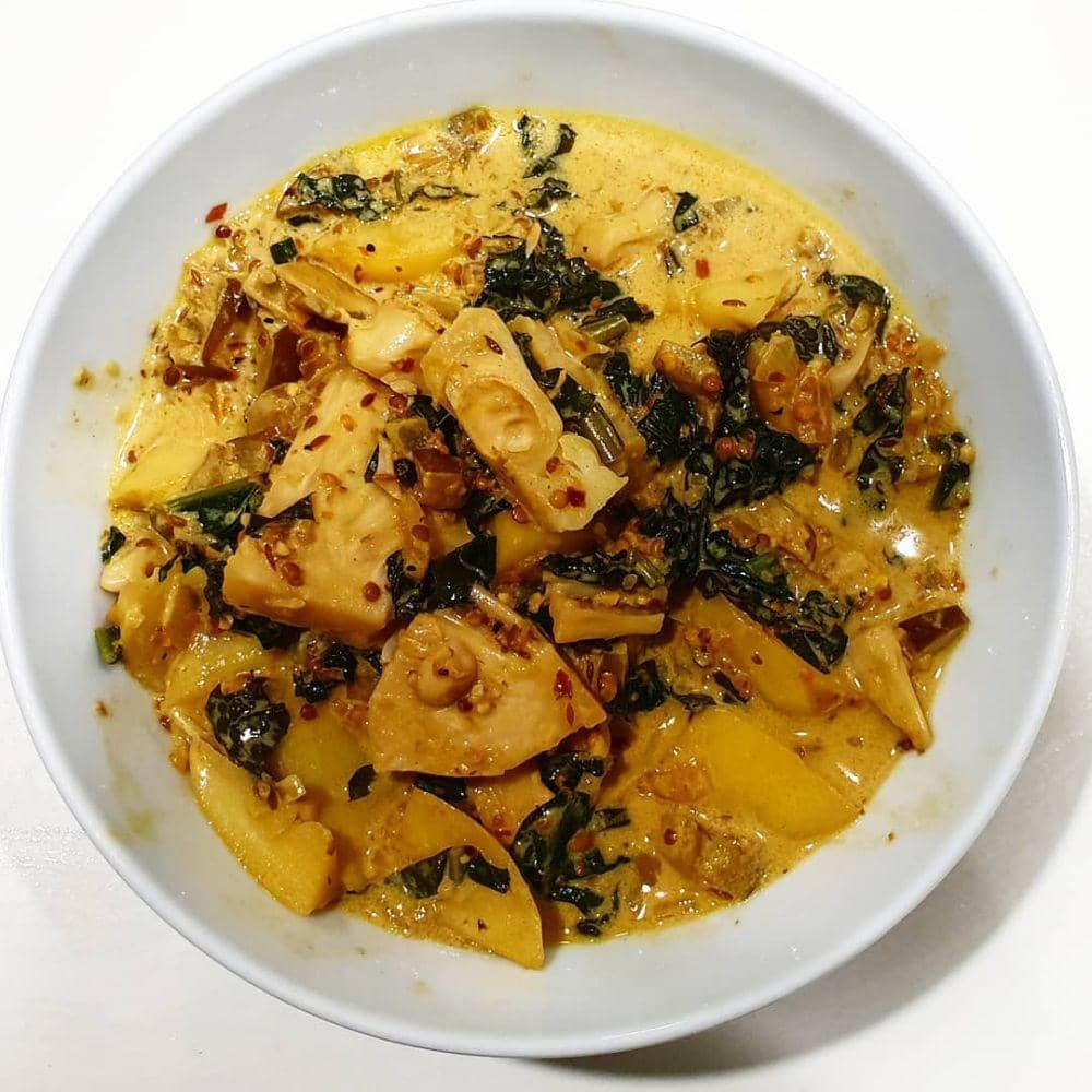 instagram.com/saichuanwar