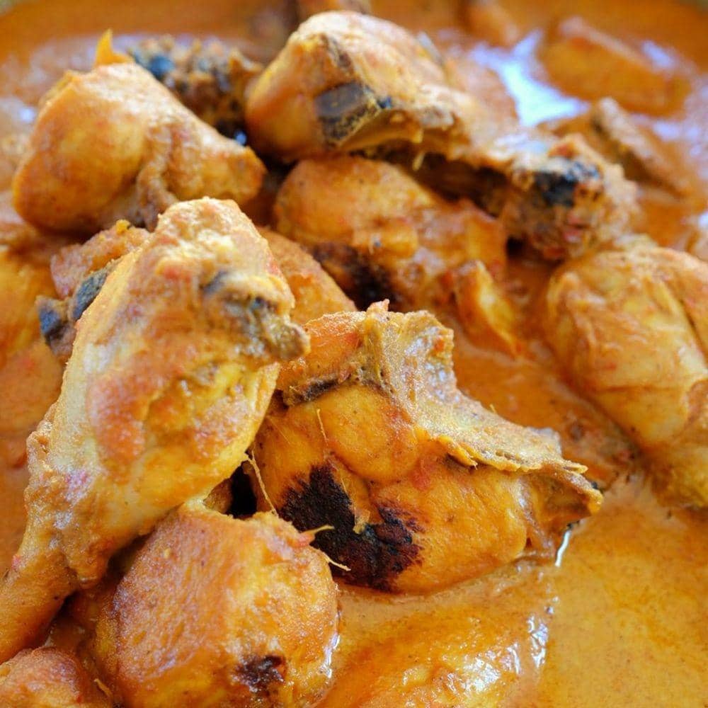 instagram.com/abahambu.id