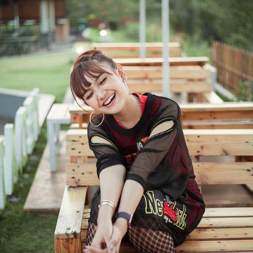 instagram.com/JIHAN AUDY