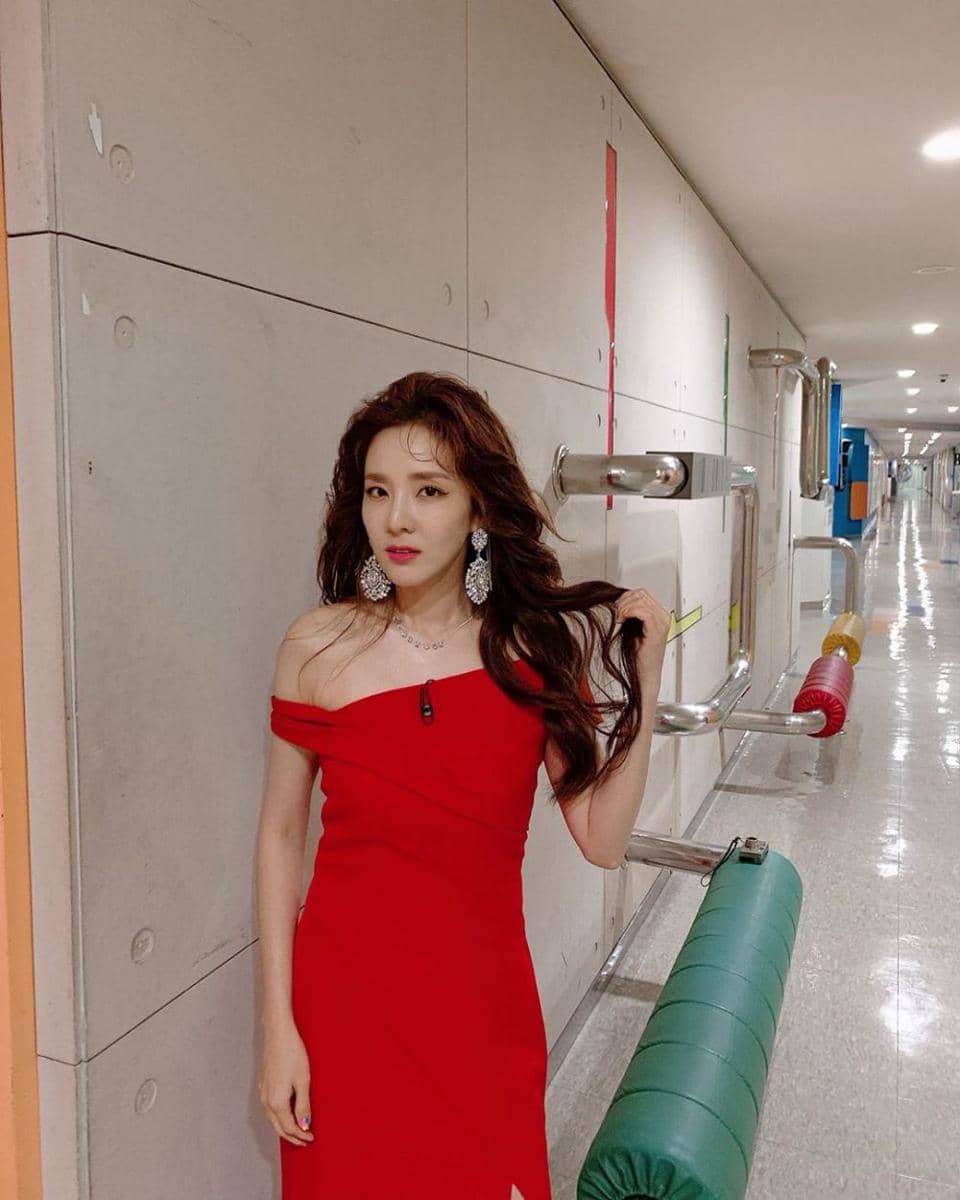 instagram.com/daraxxi