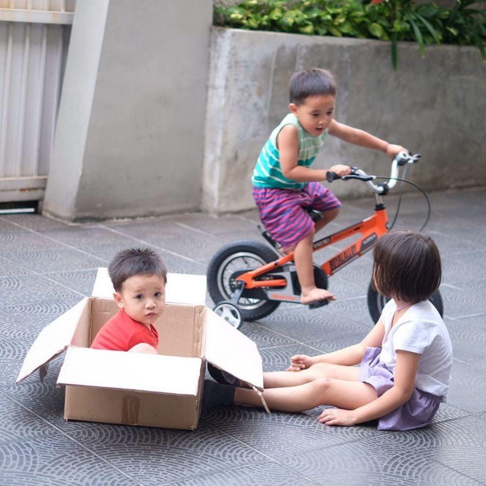 Instagram.com/zaskiadyamecca