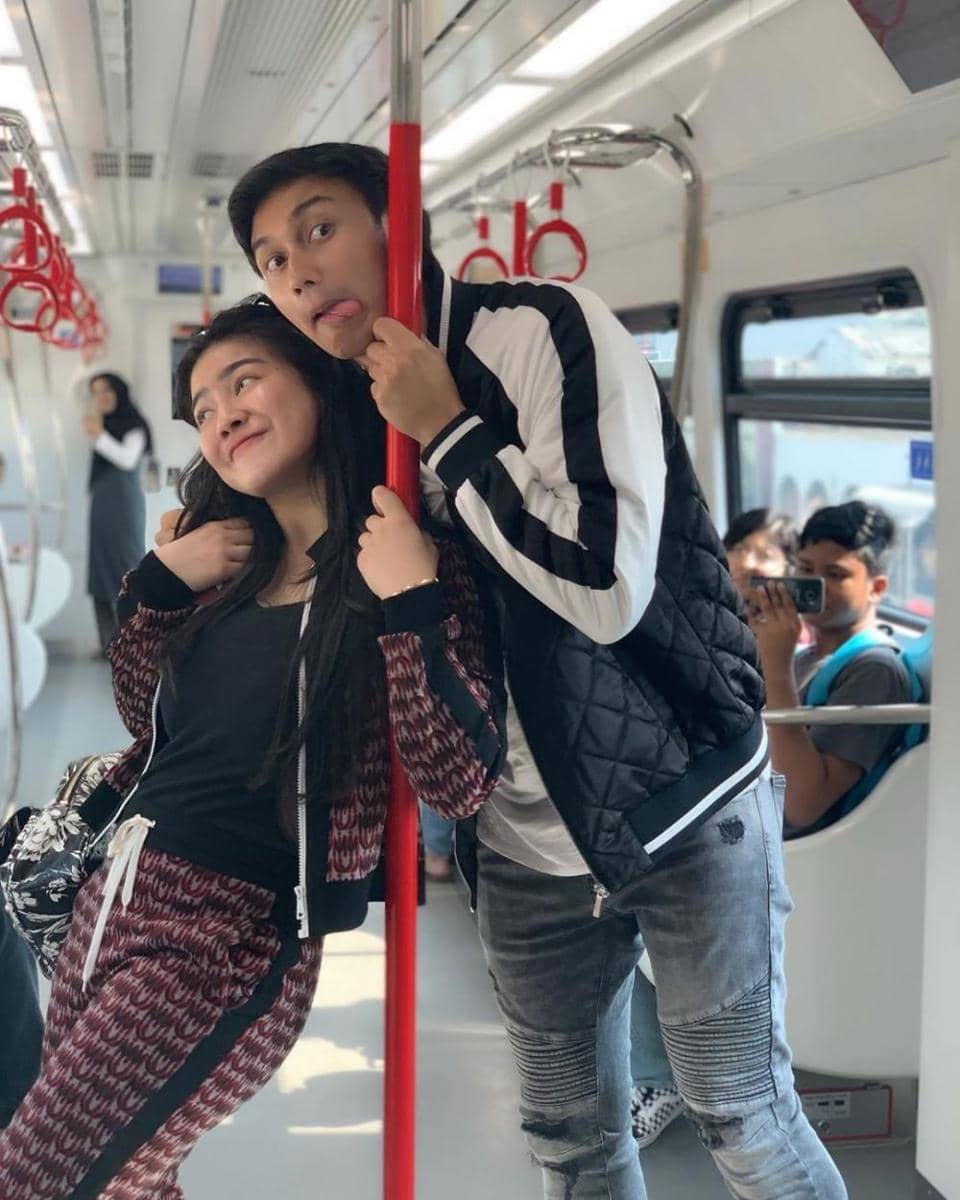 Instagram.com/hitocaesar