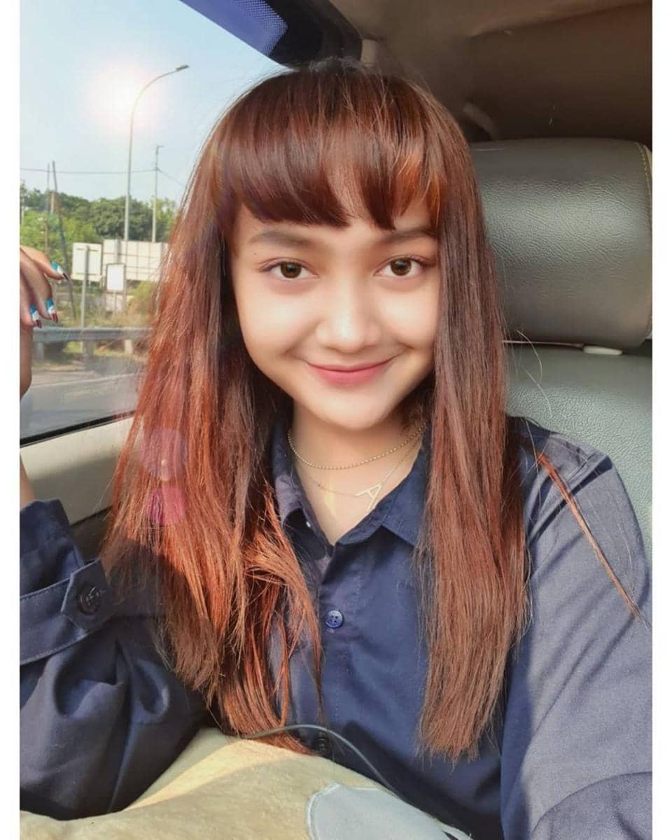 instagram.com/JIHAN AUDY