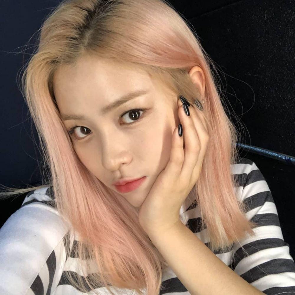 instagram.com/itzy.all.in.us