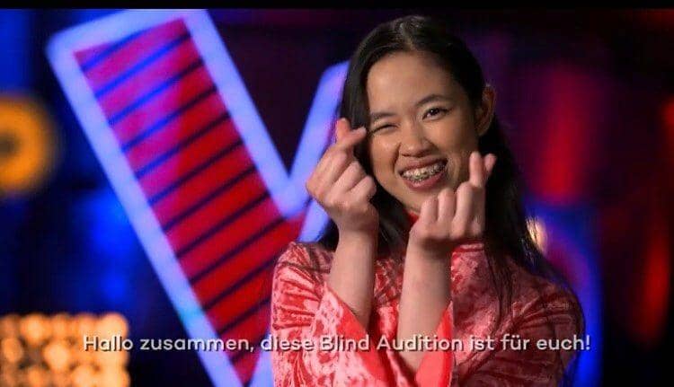 Instagram.com/audi_emmanuela