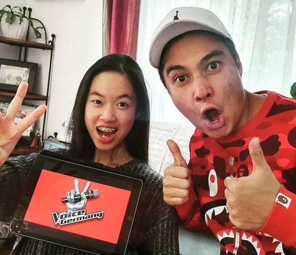 Instagram.com/baimwong