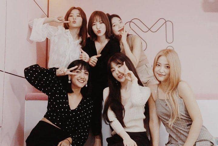 instagram.com/ciawardhana