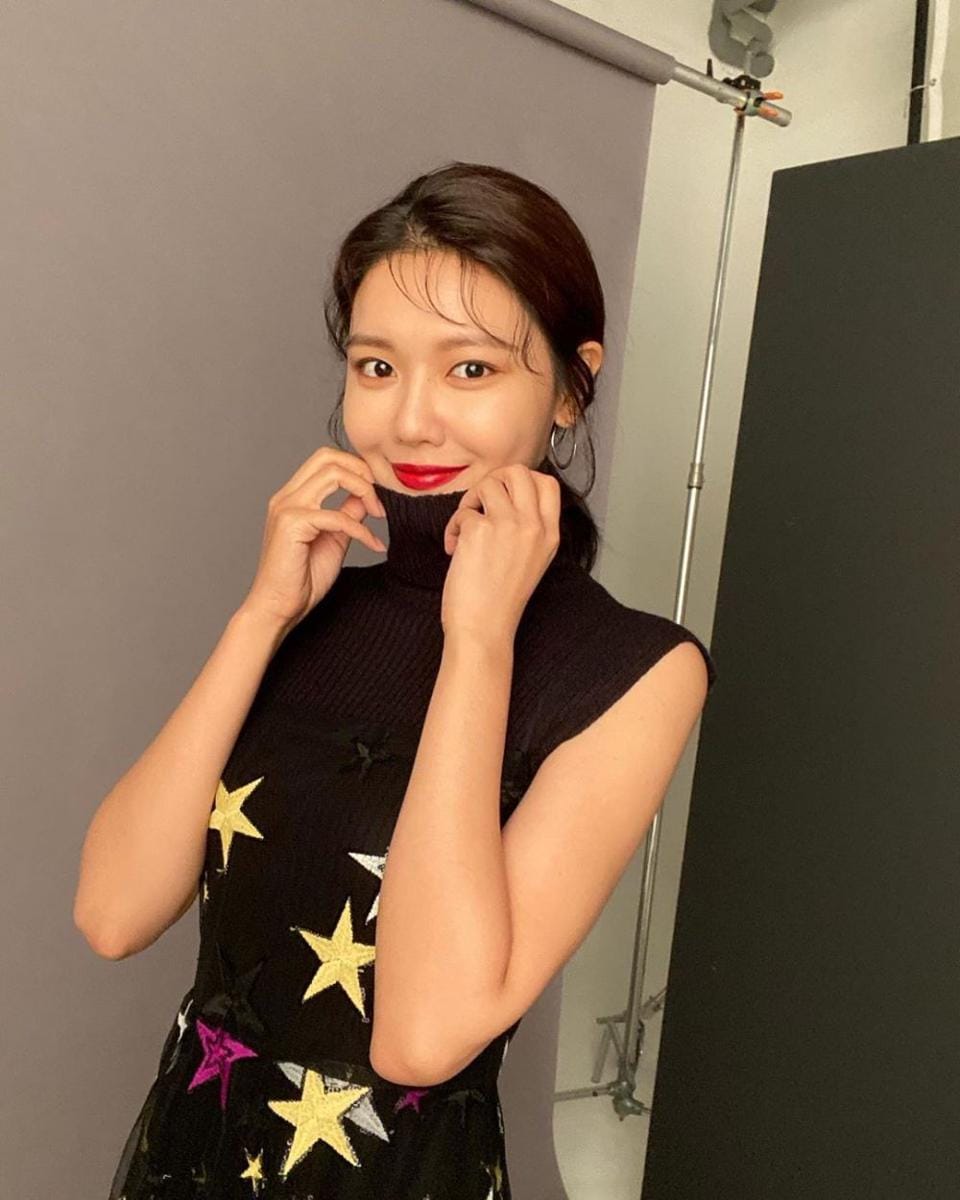 instagram.com/sooyoungchoi