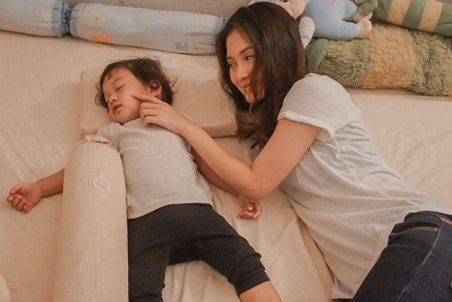 Instagram.com/vinessainez