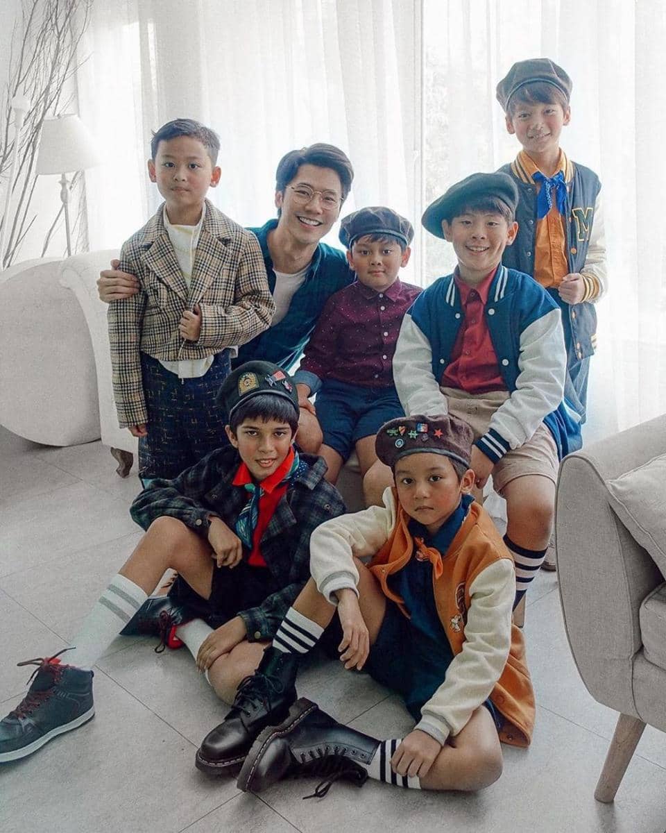 instagram.com/han_chandra