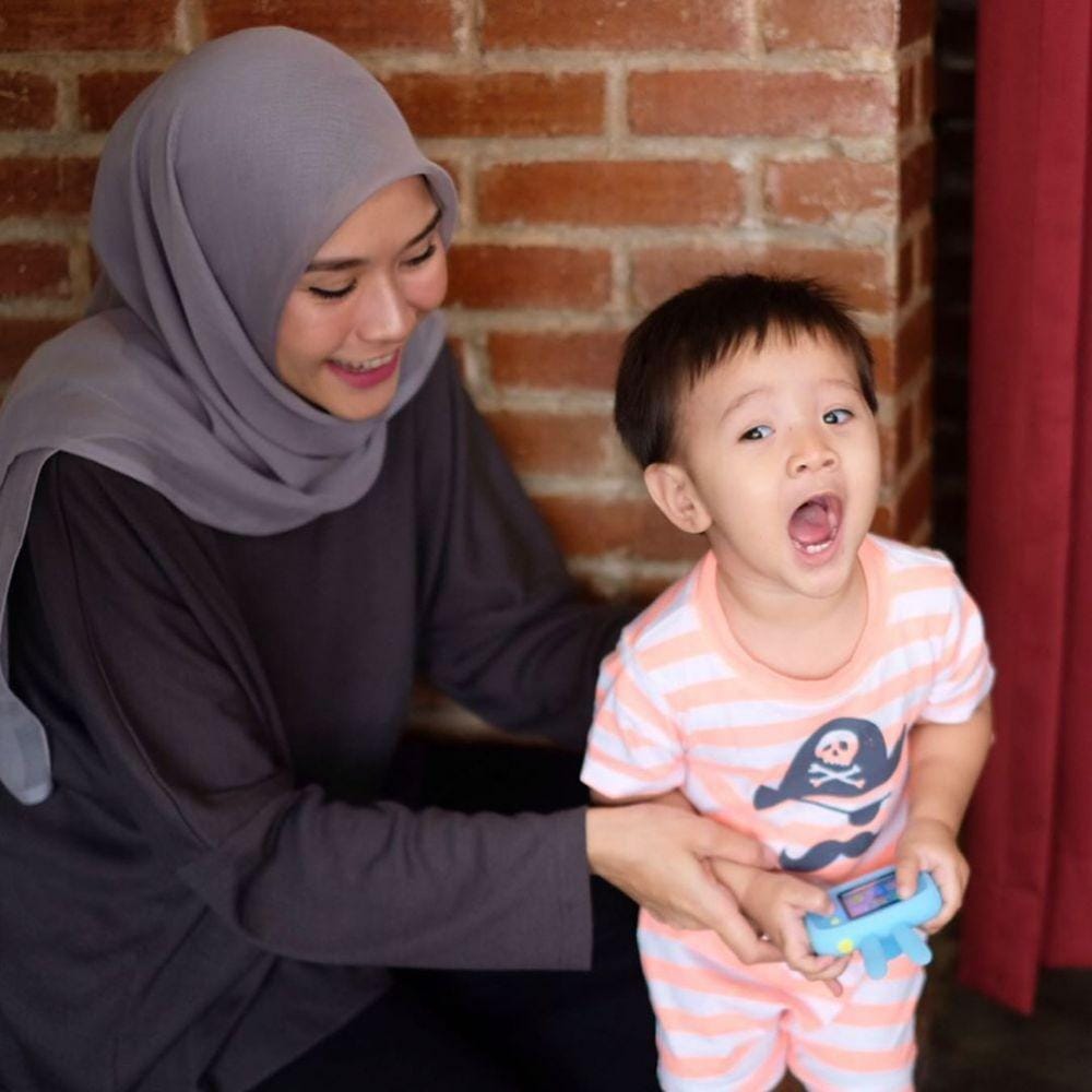 Instagram.com/zaskiadyamecca