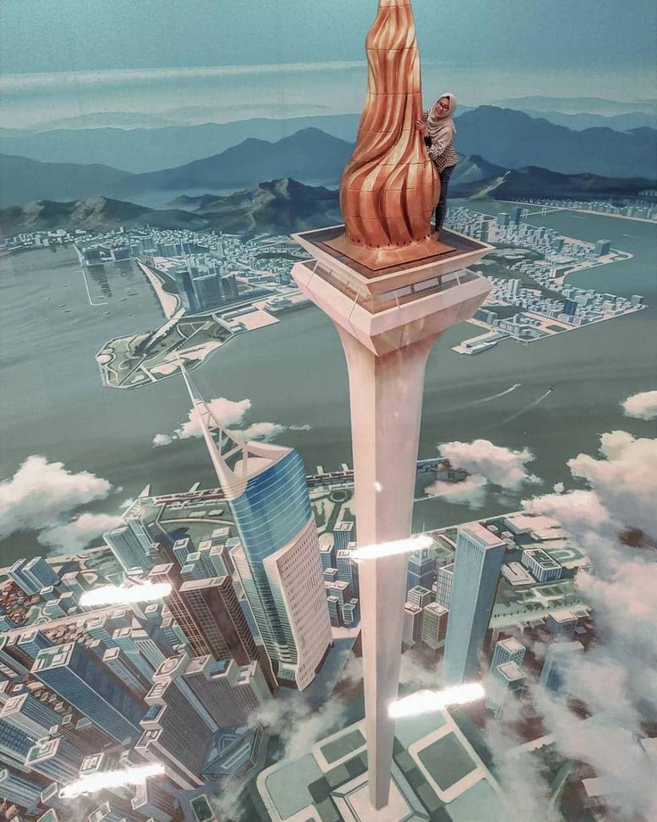 instagram.com/mmuhammad.rizki