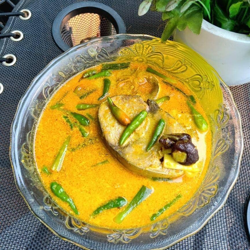 instagram.com/calvinsumsum