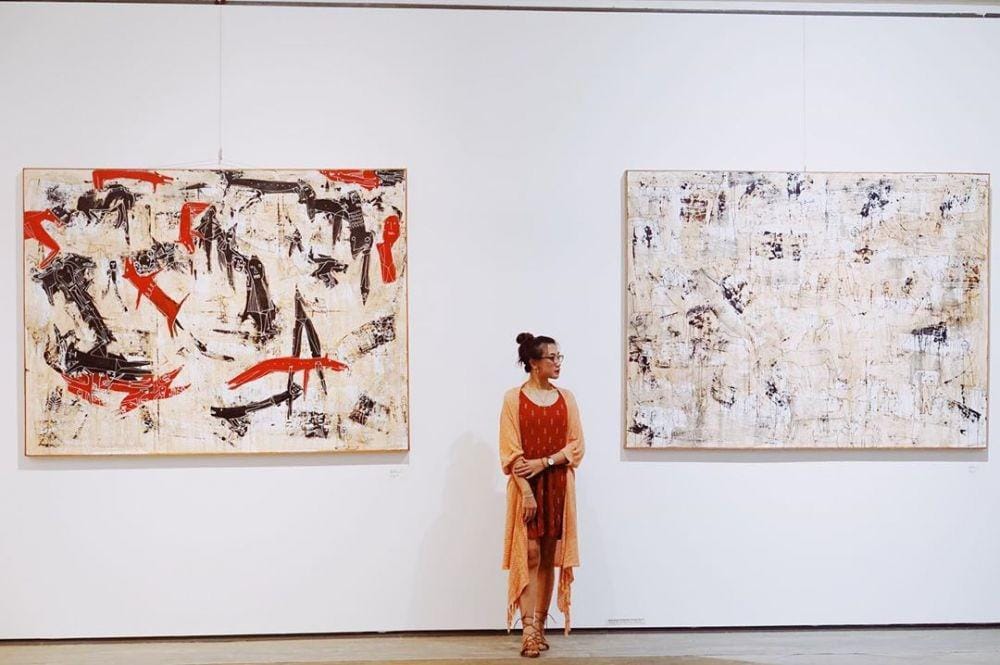 instagram.com/ash_bharlly