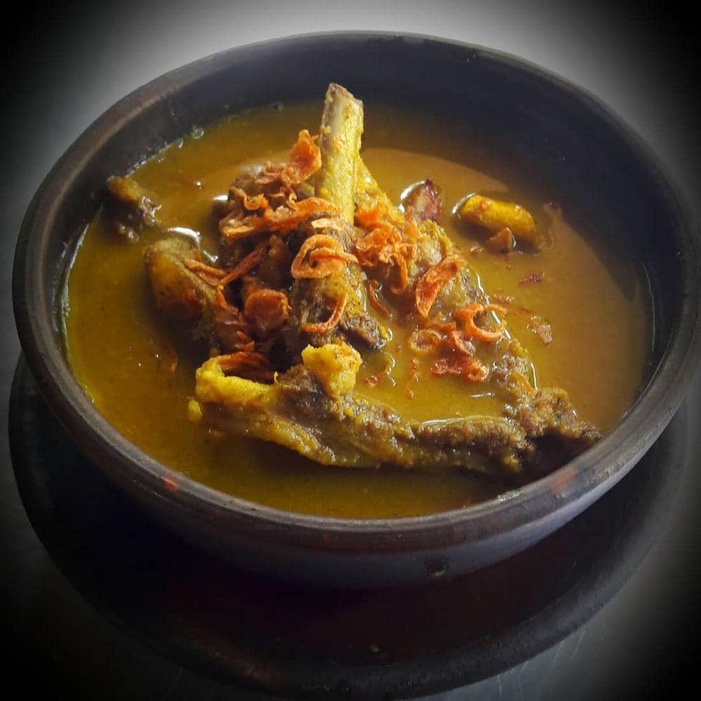 instagram.com/restokepundungbwi