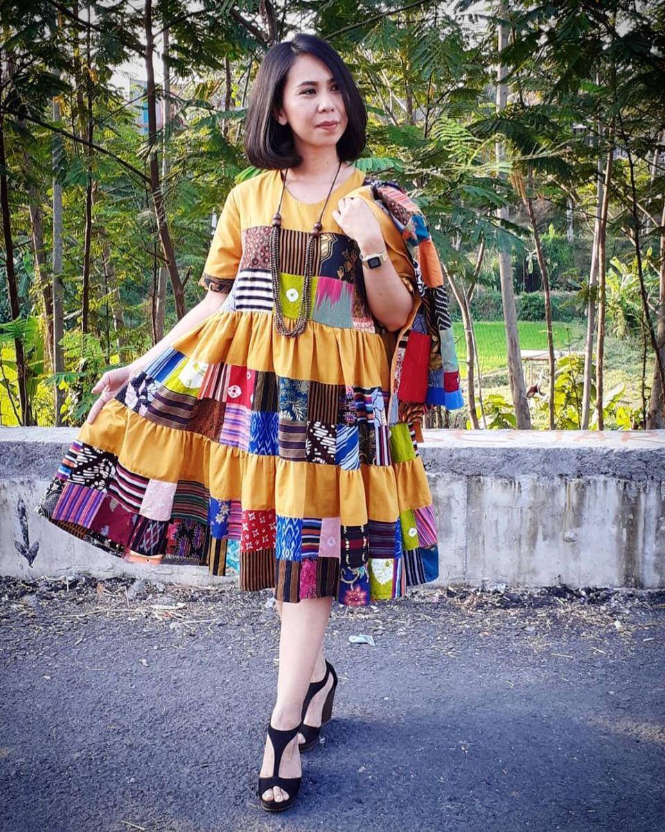Instagram/menik2batik_indonesia
