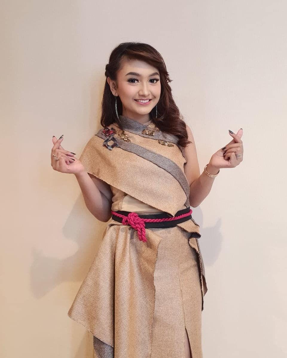 instagram.com/JIHAN AUDY