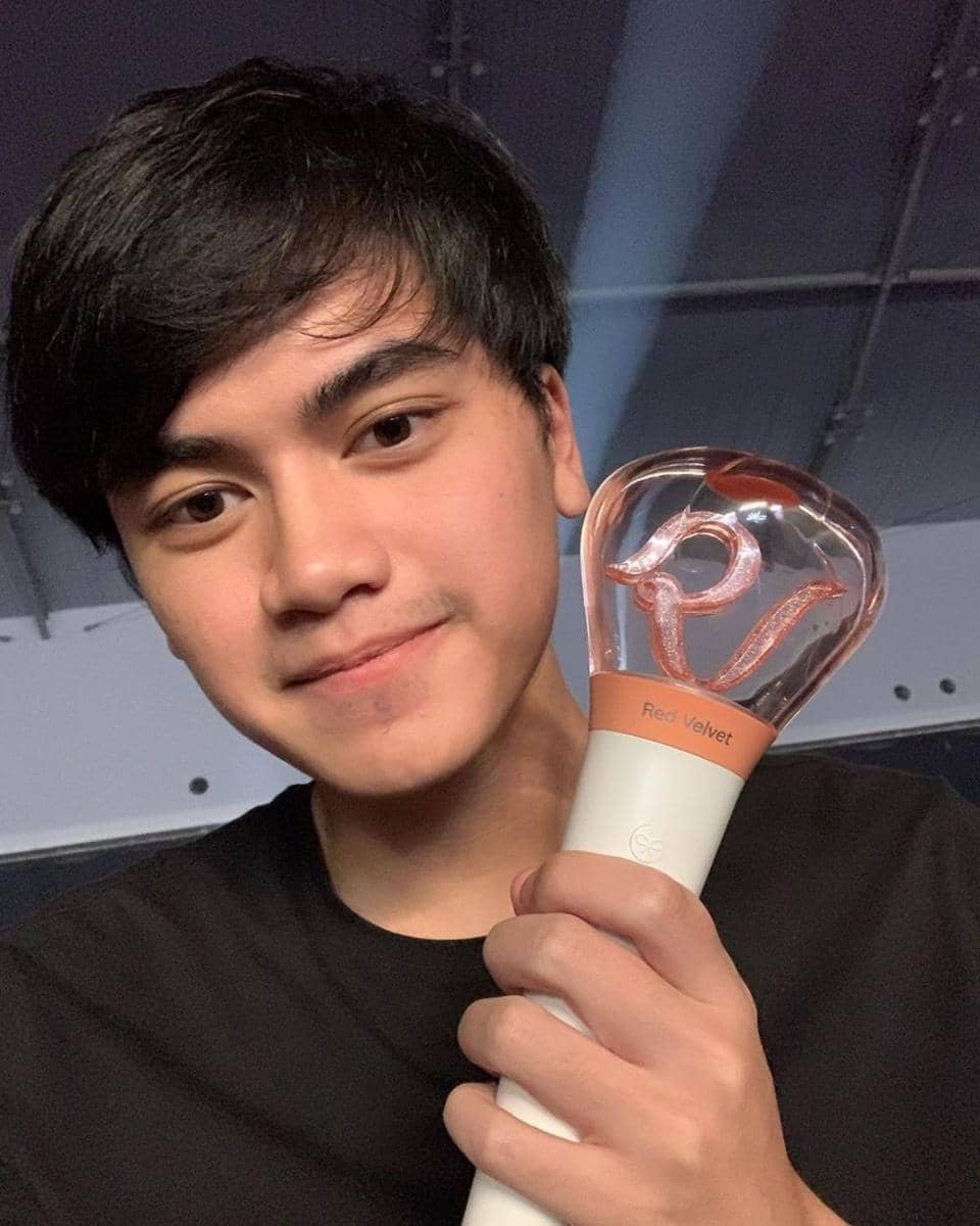 instagram.com/naufalazharr