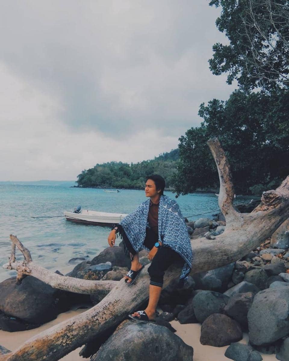 instagram.com/kgs_kishmada