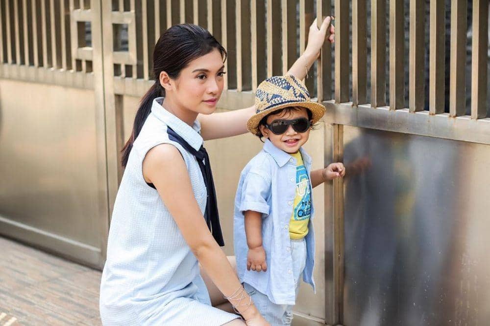 Instagram.com/vinessainez