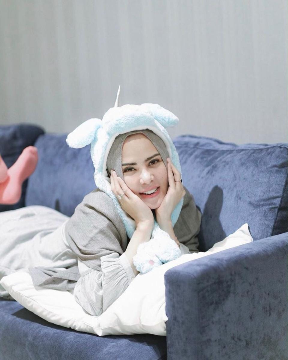 instagram.com/angellelga