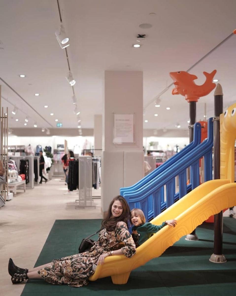 Instagram.com/sabaidieter