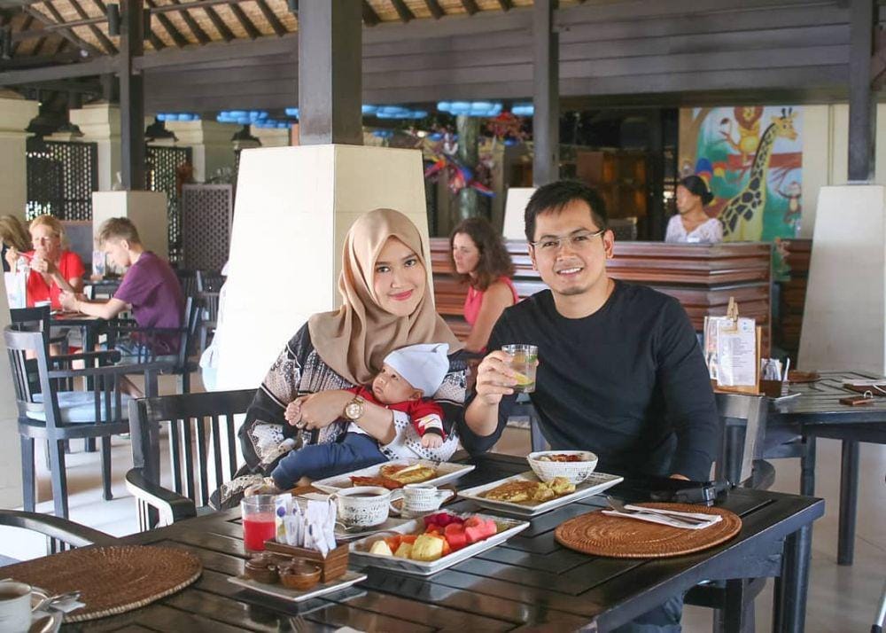 Instagram.com/tommykurniawann