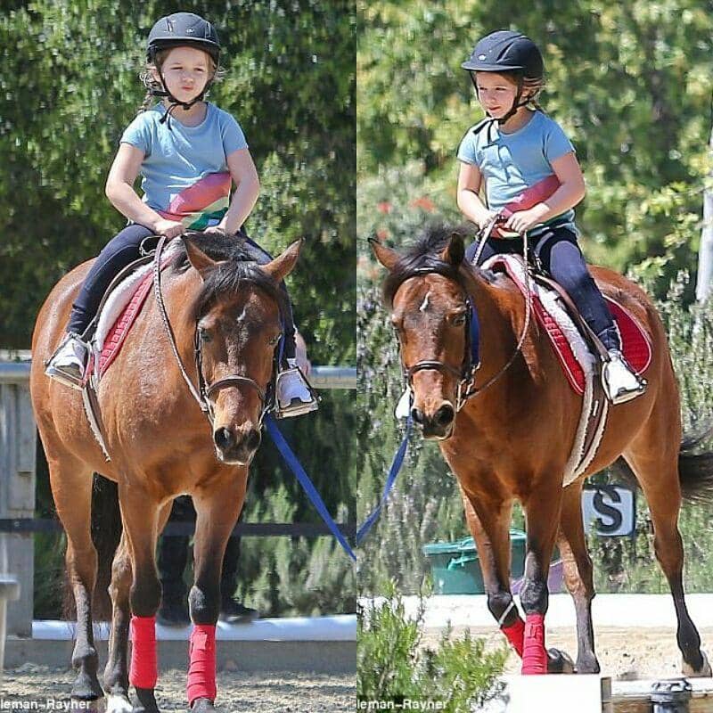 instagram.com/harperbeckham_fashion